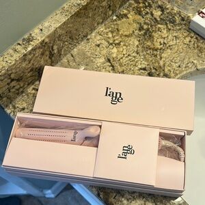 L'ange 360 Airflow Styler *One Use